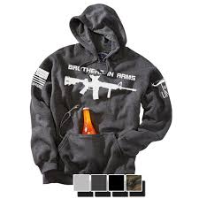 Shop Our Best Selling Tailgate Hoodies Nine Line Apparel Facebook
