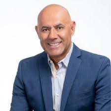 Cheers to new beginnings!