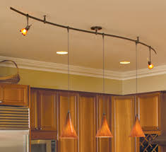 Tech Lighting Monorail Deep Discount Lighting Archive