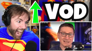 There's a 99% Chance HENRY CAVILL is ULTRAMAN