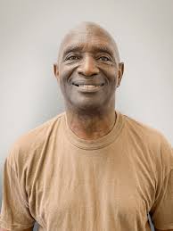 Our Team — All Peoples Church