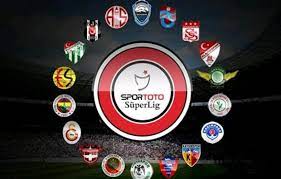 Результаты и статистика, инструменты для анализа и прогнозов ставок. Superliga Turcii