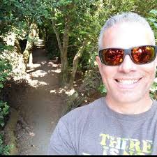 The most intense cereal purchase in cinematic history. #Ted2 #LiamNeeson  #TrixCereal #TedTheBear #SethMacFarlane #MarkWahlberg #IconicScene  #CerealDrama