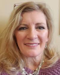 Let's welcome our new members! Gerru Sykes, Charlene Aschenbrenner  Stutsman, Sylvia Pienaar, Jackie Roman, Cindy Cottrell-Rozanski, Cindy  Kirkley, Lynda Childs Craig, Linda Clark-Fonda, Terri Robey Williams,  Fatima Lahsini, Maria Bogdal, Dale Bobo,