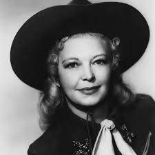 Cindy Walker Foundation added a...