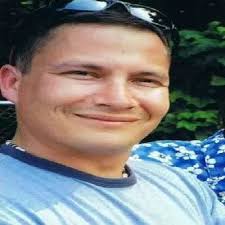 After 14 incredible years at IRISNDT, a chapter of my professional journey  is drawing to a close.