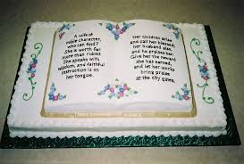Cake Decorating Blessed Mother Birthday Cake For Mother Mary Blessed Mother S Day Bible Cake Open Book Cakes Book Cakes