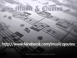 She liked the name, and she liked still more the feeling that when its beautiful old when new beautiful thoughts began to push out the old hideous ones, life began to come back to him, his blood ran healthily through his veins and. Secret Garden Sanctuary The Most Beautiful Violin Track Ever Youtube