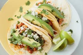 We did not find results for: Latino Village Al Pastor Tacos Edible Richmond