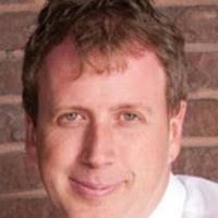 GS1 Canada Management Team