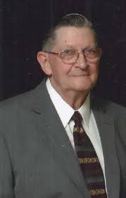 James Donald Easterling