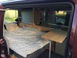 Mercedes Sprinter Conversion Mercedes Sprinter Mercedes Vito Camper Camper Conversion Camper Van Conversion Diy