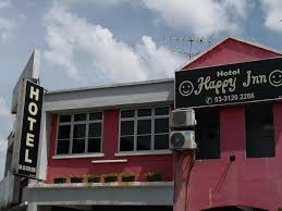 When evaluating breeding is necessary to comply with several conditions, as physical and mental. Best Price On Hotel Happy Inn In Banting Reviews