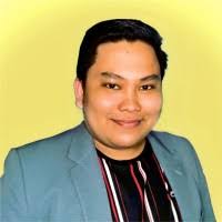 1700+ "Marty Aguilar" profiles