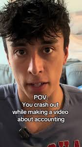 Apartment Amenities Tour in Chicago