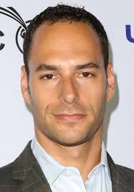 Nie wszyscy święci (2022) reżyseria, scenariusz, produkcja