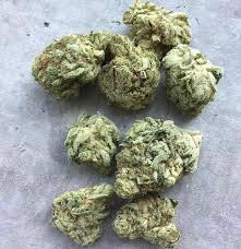 There is nothing to connect the word with old english hasu, haso (gray. Buy Lemon Haze Kush Online Lemon Haze Kush Lemon Haze Near M