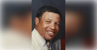 Obituary information for John McKinney