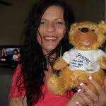 Rachel Cheesman's Instagram, Twitter & Facebook