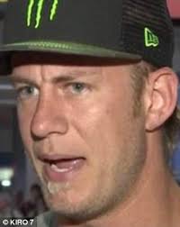 Inside of Delta cabin after passenger rampage