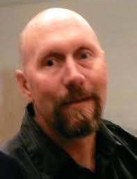 Keith Allen Hadaway Obituary