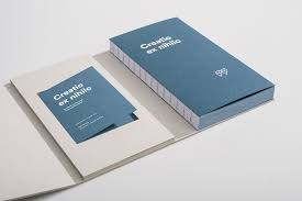Creatio Ex Nihilo Teknologi