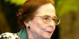 Mario Vallejo Archivos