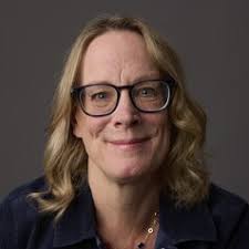 NZ has a vast sea territory but lags behind other nations in protecting the  ocean