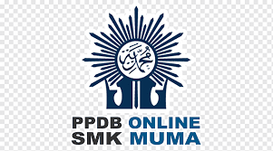 We did not find results for: Pesantren Png Images Pngwing