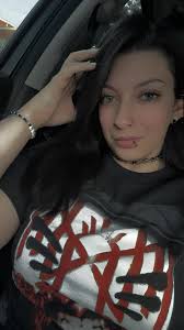 FOURSSEL.♡ EX عحیمس ASEDA ያ /ኝ