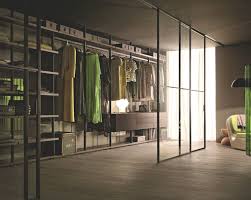 Amenager Un Dressing Dressing En Kit Dressing Sur Mesure Dressing En Kit Rayonnage Conceptions De Placard