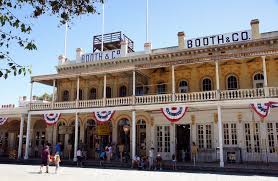 Astonishing abandoned places in every u.s. 25 Best Things To Do In Sacramento Ca The Crazy Tourist
