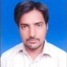 100+ "Mohsan Khan" profiles