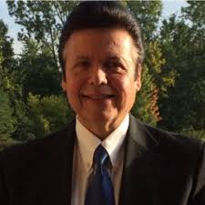 I am beyond thrilled to share that I have started my next adventure as VP  of Channel with the amazing ScalePad team!!