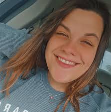 Furniture gift guide recommendations needed