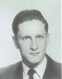 Harry Struble's Instagram, Twitter & Facebook