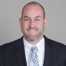 New year, new adventures. Today marks my last day at KnowBe4, and while  it's bittersweet, I couldn't be more grateful for the incredible journey  I've had. To my amazing colleagues and leaders—thank… |