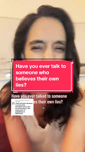 Heather Schrock Son Wandering Illinois