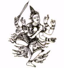 h spirit of the sacred grove (cc 2020 ultra rare) w деньги. Natya Shastra Wikipedia