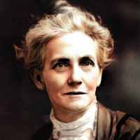 Susan Alice Belle Clark (1869–1961)