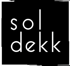 Öffnungszeiten von soldekk in steinstraße 2, 38100, braunschweig deutschland inklusive kontaktdaten wie adresse, telefonnummer, webseite, anfahrtsplan u.a. Soldekk Dachterrasse In Braunschweig