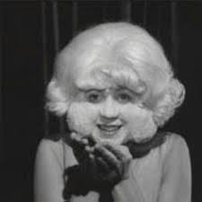 Here Is Always Somewhere Else [DVD] [2007] [Region 1] [US Import] [NTSC]  [2008]: Amazon.co.uk: Ader, Bas Jan: DVD & Blu-ray