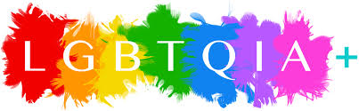 The inclusive acronym for sexual identity is continuously evolving. Lgbtqia An Educational Series What Is Polyamory