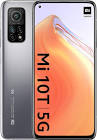 Xiaomi Mi 10T