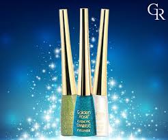 Extreme Sparkle Eyeliner Ile Gozlerin Inanilmaz Cekici Ve Yildizlar Kadar Parlak Http Www Goldenrosestore Com Tr Extreme Sparkle Eyel Eyeliner Gozler Parlak