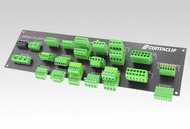 Check spelling or type a new query. Pcb Connectors Pcb Plug In Connectors Conta Clip