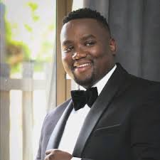 How to Build a Great Relationship with a Mentor