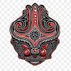 Rumah adat batak vector traditional house of suku batak indonesian gambar rumah adat vector kreasi rumah adat png and adat transparent clipart free download adat the most downloaded images vectors toba batak house images stock photos vectors shutterstock batak house images. 1