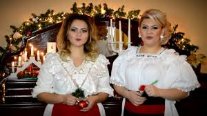 Colaj colinde traditionale din maramures.mp3 download. Colinde 2017 Colaj Cu Colinde De Craciun By Amma Music Sound