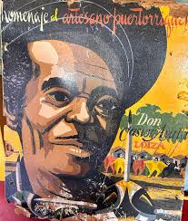 Más fotos de la excursión !! Estas fueron tomadas por el Lic Carlos Torres  Viada